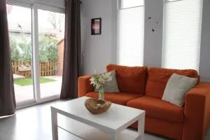 Schönes Ferienhaus in Wervershoof mit Garten, Grill und Terrasse - Hauwert