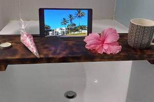 Front Row - Santorini Estate, Ballito - Family Only