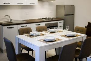 Angelico Comfort Apartament