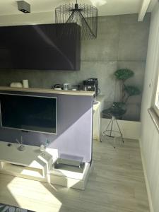 Apartament Redłowo