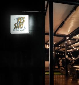 耶舍 YES SIR 旅宿 - Ubytování bez kategorie ve městě Lu-tao