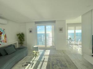 Durres Currila Modern Luxury STUNNING Beach Views