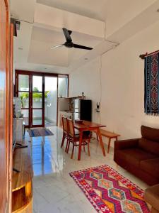 Villa Amelyla