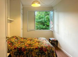 Casa c Wi-Fi e ótima localização em Pinheiros SP