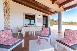 Rustico degli Ulivi img16