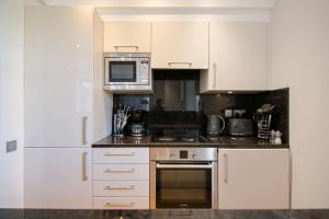 Knightsbridge Residences