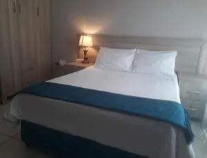 Rethabile Guesthouse - Alldays