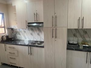 Rethabile Guesthouse