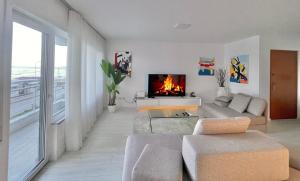 Durres Currila SUNSET Beach Beaty