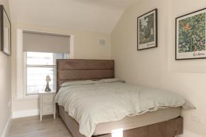 Dublin Castle Suites