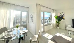 Durres Currila SUNSET Beach Beaty