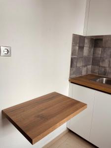 Giannis house! In the city centre