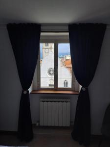 Serenissima Apartment