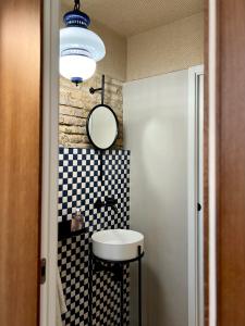 El Rincón de María Vicenta