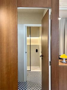 El Rincón de María Vicenta