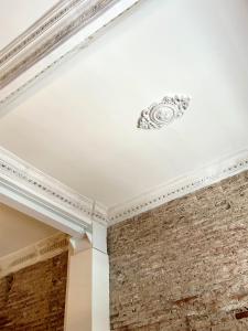 El Rincón de María Vicenta