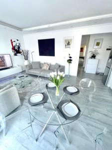 Durres Currila RELAX Beach Lifestyle