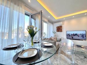 Durres Currila RELAX Beach Lifestyle