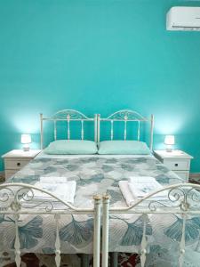 Casa Indipendenza - Cattedrale