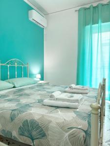 Casa Indipendenza - Cattedrale