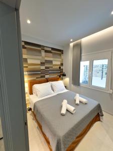 Eclipse Modern Retreat