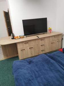 Olimpijka Lidia Wrzesinska