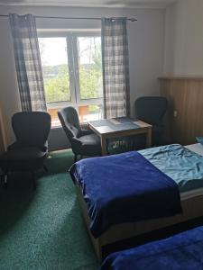 Olimpijka Lidia Wrzesinska