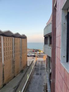 Residenza Baia blu A