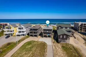 NH431 Sandy Too - 维尔伯恩