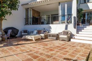 CYV - Dream family vacation home - High standard