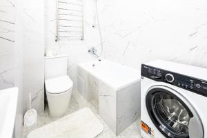 Designer apartment! The center! Валова 29