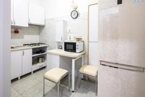 Designer apartment! The center! Валова 29