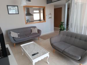 Fantástico apartamento playa