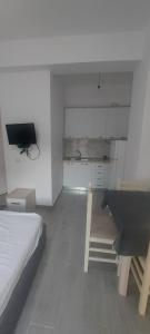 Ambla Apartaments Orikum