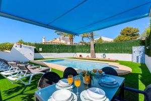 Villa Pura Vida - Plusholidays