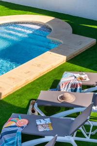 Villa Pura Vida - Plusholidays