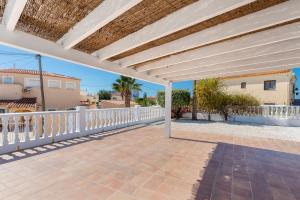 Villa Pura Vida - Plusholidays