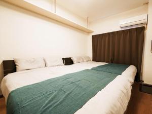 ANY INN FUKUOKA NANAKUMA