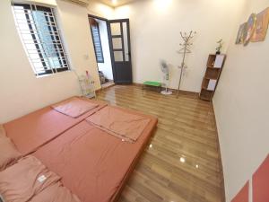 HAPPY HOMESTAY Đình Đông