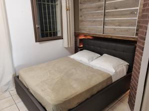 Charmant 2p au calme, jardin, piscine, vue panoramique et stationnement