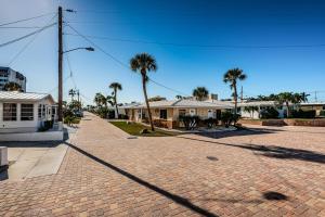 Villa 45 - Aloha Kai Vacation Villas