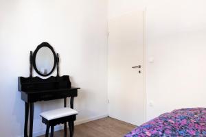 Fancy apartment in peaceful area - Zadar