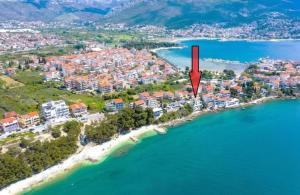 Ferienhaus für 8 Personen und 4 Kinder in Stobrec, Dalmatien Mitteldalmatien