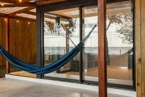 Tiny Homes Venao Cove - 普拉纳维瑙