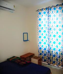 Bhakti Home stay