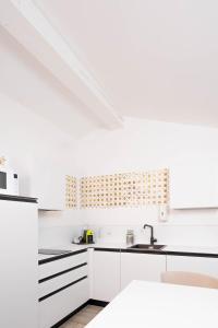 CityU - Grazioli 27 Trento Centro con parcheggio privato gratuito