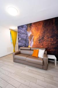 CityU - Grazioli 27 Trento Centro con parcheggio privato gratuito