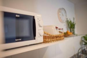 Coral State Premium Tower