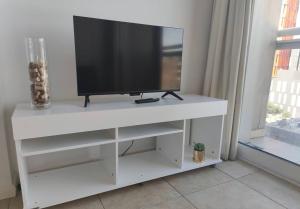 Coral State Premium Tower