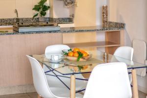 Coral State Premium Tower